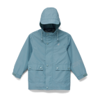 Magic Jacket - Choose Your Adventure