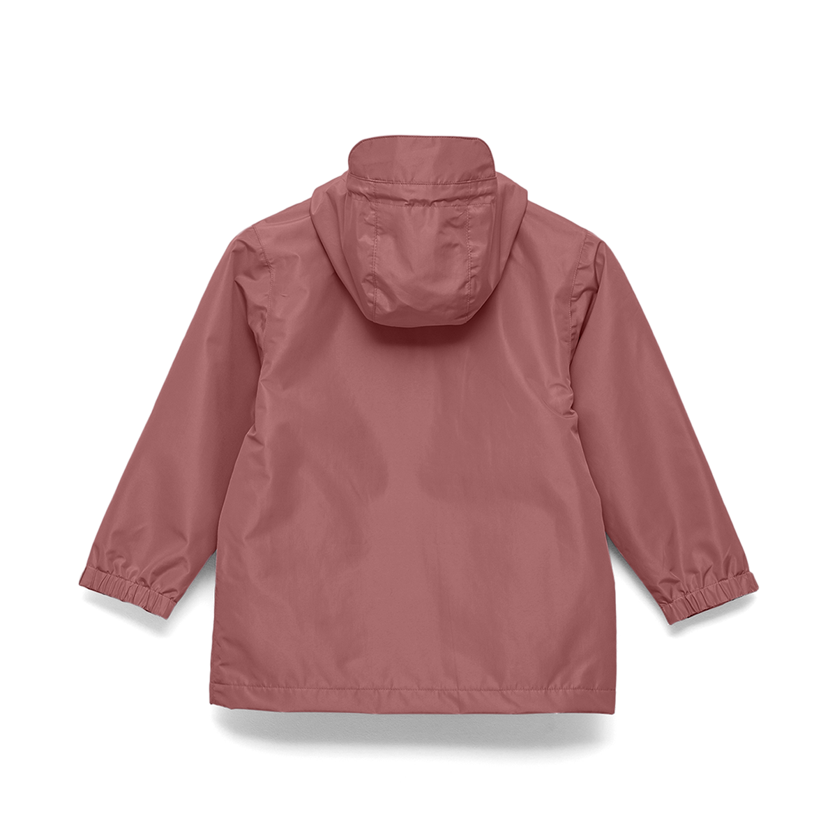 Crywolf Magic Jacket - Rosewood Bloom