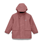 Crywolf Magic Jacket - Rosewood Bloom