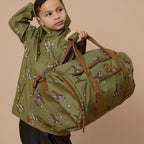 Packable Duffel - Catapult