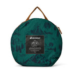 Packable Duffel - Forest Landscape