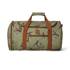 Packable Duffel - Catapult