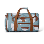 Packable Duffel - Move Mountains