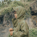 Play Jacket - Catapult