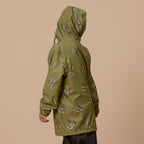 Play Jacket - Catapult