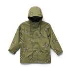 Play Jacket - Catapult
