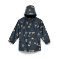 Play Jacket - Choose Your Adventure