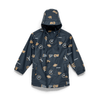 Play Jacket - Choose Your Adventure