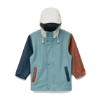 Play Jacket - Earth and Sky