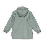 Play Jacket - Moss