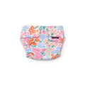 Reusable Swim Nappy - Berry Garden