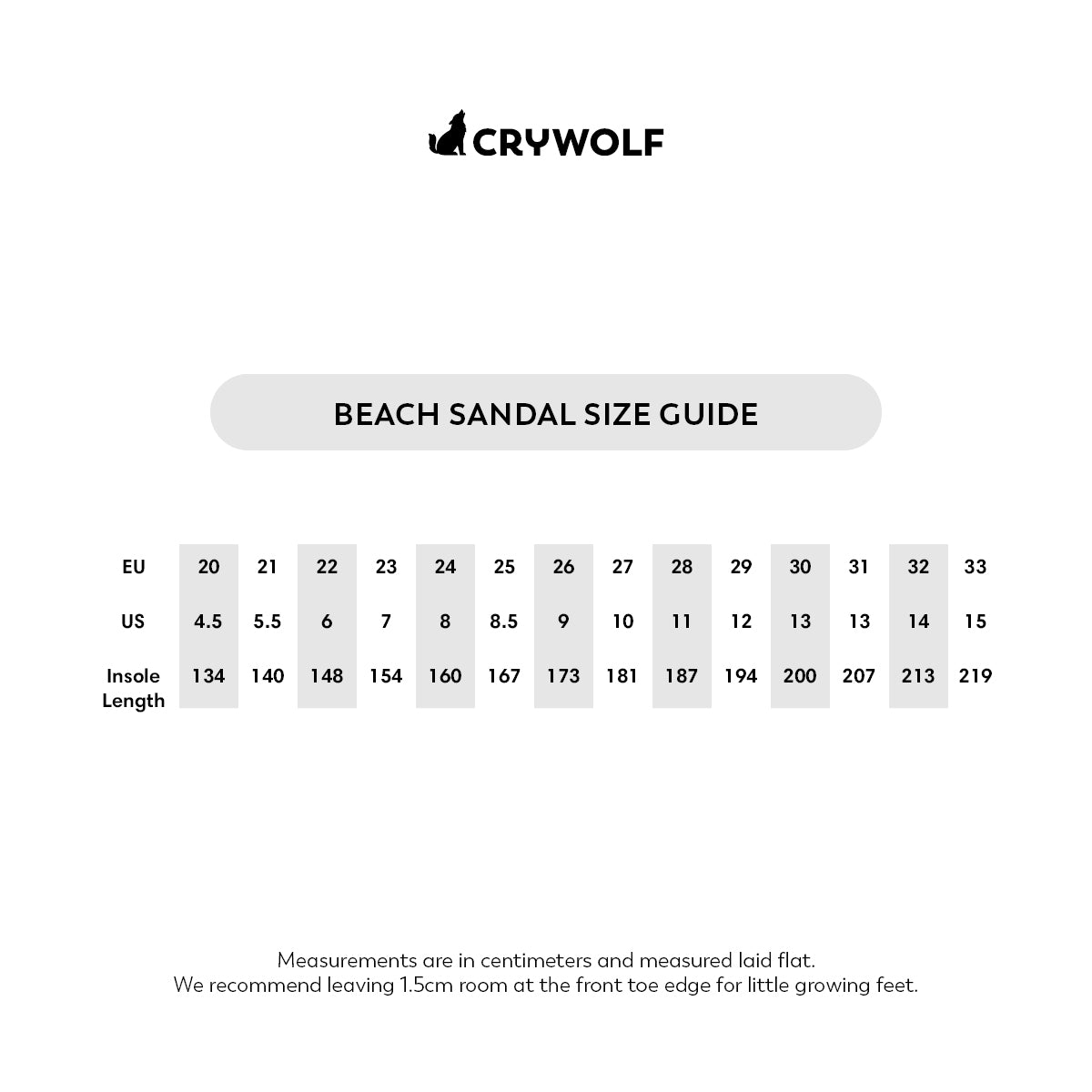 Crywolf Beach Sandal - Coral