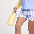 Drink Bottle - Buttercup