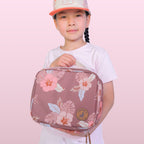 Everyday Lunch Bag Paradiso