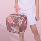 Everyday Lunch Bag Paradiso