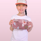 Fable Pencil Case Paradiso