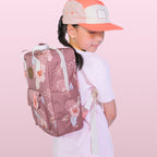 Mini Backpack Paradiso