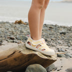 Aqua Sandal Sundaze