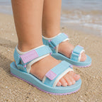 Beach Sandal Poolside