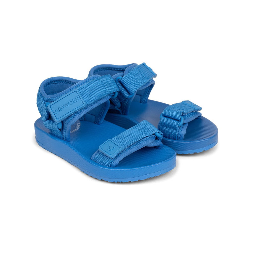 Beach Sandal Saltwater