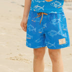 Board Short Saltwater