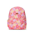 Daypack Hibiscus Daze