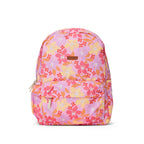 Daypack Hibiscus Daze