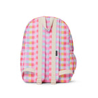 Daypack Pop Gingham