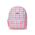 Daypack Pop Gingham