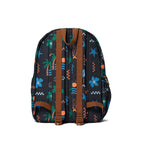 Daypack Seaside Motel