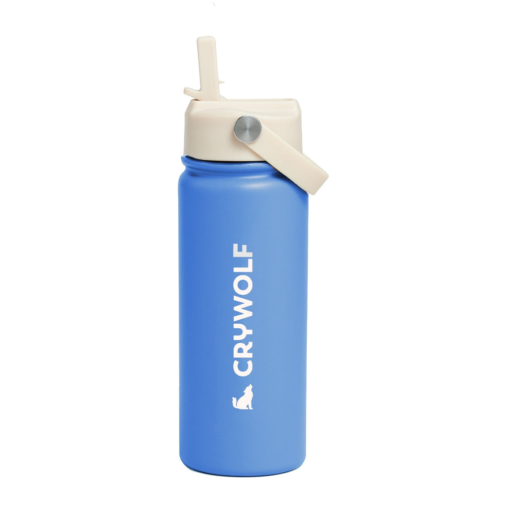 Drink Bottle (545Ml) Saltwater