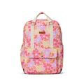 Knapsack Hibiscus Daze