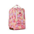 Knapsack Hibiscus Daze