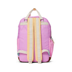 Knapsack Poolside Colourblock