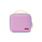 Everyday Lunch Bag Poolside Colourblock