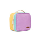 Everyday Lunch Bag Poolside Colourblock