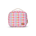 Everyday Lunch Bag Pop Gingham