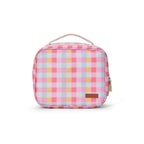 Everyday Lunch Bag Pop Gingham