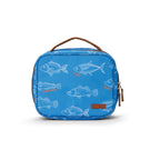 Everyday Lunch Bag Saltwater