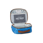 Everyday Lunch Bag Saltwater