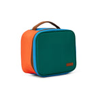 Everyday Lunch Bag Seaside Colourblock