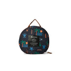 Packable Duffel Bag Seaside Motel
