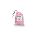 Rapid Dry Towel Flamingo Check