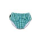 Reusable Swim Nappy Deck Stripe