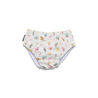 Reusable Swim Nappy Little Shell