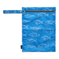 Wet Bag Saltwater
