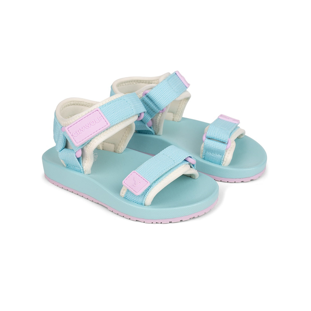 Beach Sandal Poolside