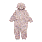 Splash Suit - Daisy Floral
