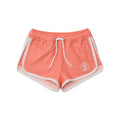 Surf Short - Coral