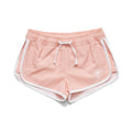 Surf Short - Blush